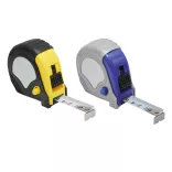 56-0403235-Ruleta-cu-clips-si-agatatoare-din-cauciuc