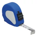 56-0403251-Ruleta-cu-clips-si-agatatoare