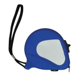56-0403251-Ruleta-cu-clips-si-agatatoare