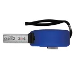 56-0403251-Ruleta-cu-clips-si-agatatoare