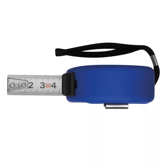 56-0403251-Ruleta-cu-clips-si-agatatoare