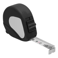 56-0403255-Ruleta-cu-clips-si-agatatoare
