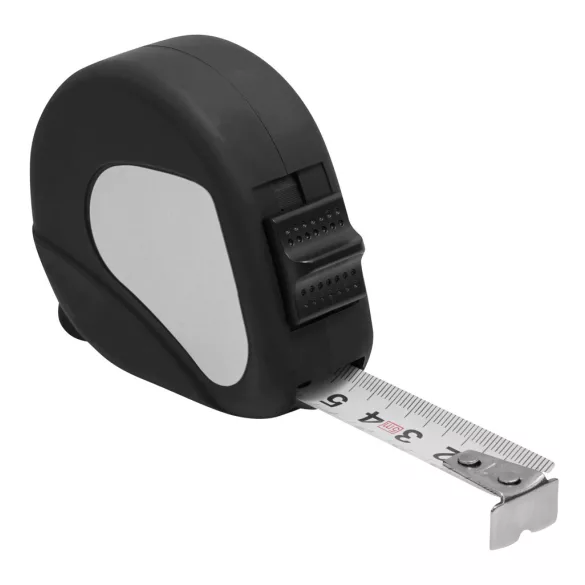 56-0403255-Ruleta-cu-clips-si-agatatoare
