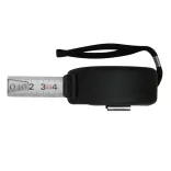 56-0403255-Ruleta-cu-clips-si-agatatoare