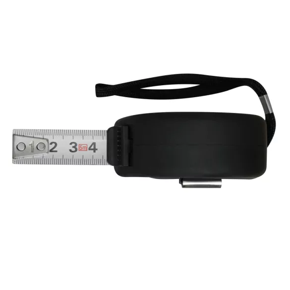 56-0403255-Ruleta-cu-clips-si-agatatoare