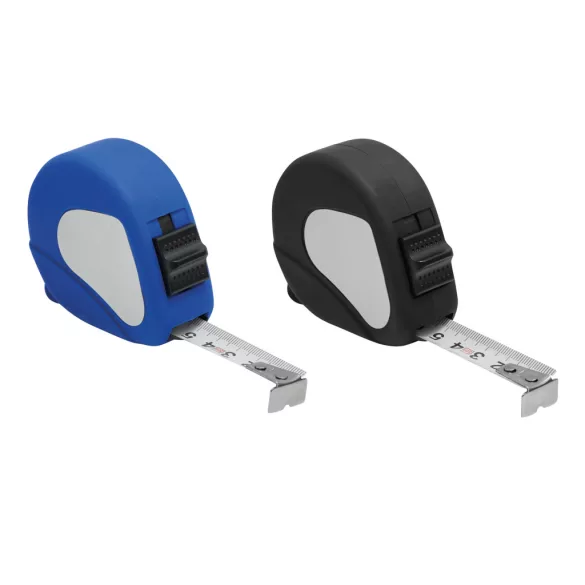 56-0403255-Ruleta-cu-clips-si-agatatoare