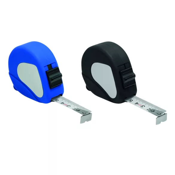56-0403255-Ruleta-cu-clips-si-agatatoare