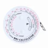 56-0403256-Centimetru-pentru-determinarea-indicelui-masei-corporale
