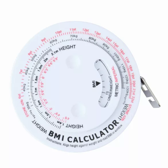 56-0403256-Centimetru-pentru-determinarea-indicelui-masei-corporale