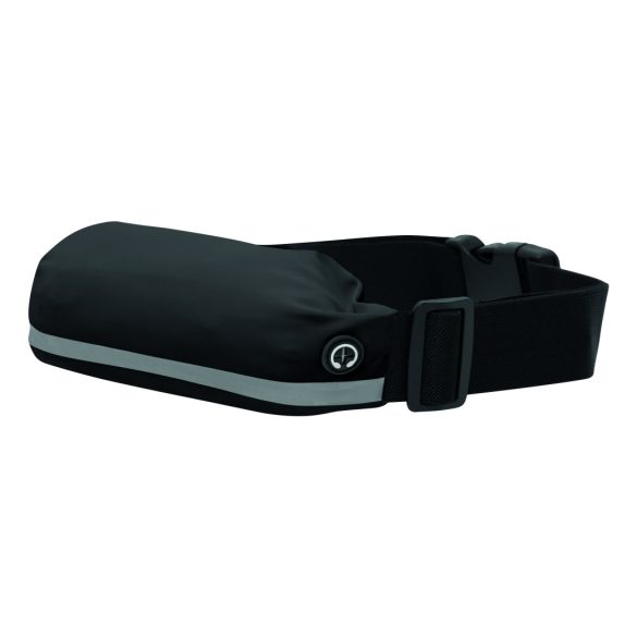 56-0404400-Centura-de-alergat-See-Me-