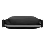 56-0404400-Centura-de-alergat-See-Me-