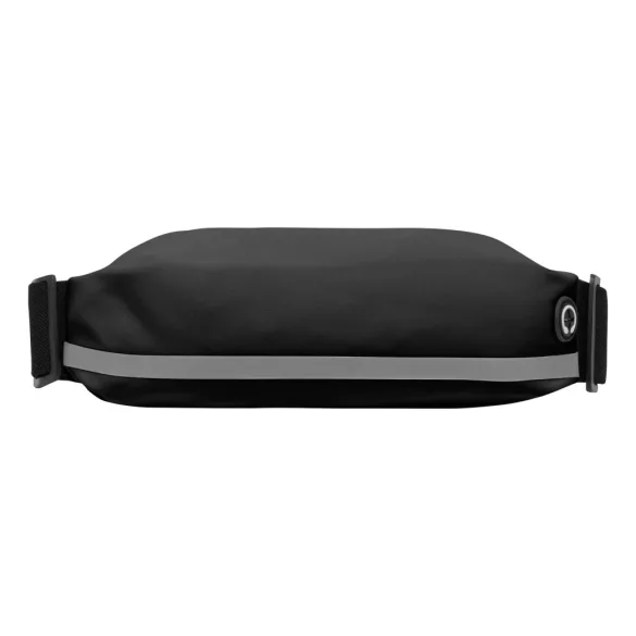 56-0404400-Centura-de-alergat-See-Me-