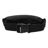 56-0404400-Centura-de-alergat-See-Me-