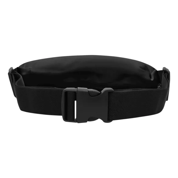 56-0404400-Centura-de-alergat-See-Me-