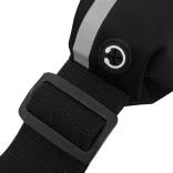 56-0404400-Centura-de-alergat-See-Me-