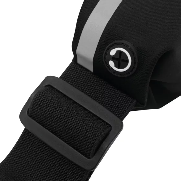 56-0404400-Centura-de-alergat-See-Me-