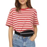 56-0404400-Centura-de-alergat-See-Me-