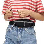 56-0404400-Centura-de-alergat-See-Me-