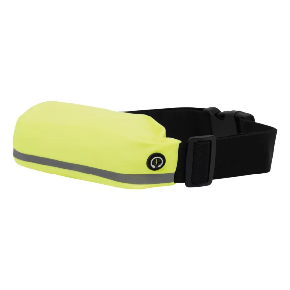 56-0404401-Centura-de-alergat-See-Me-