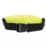 56-0404401-Centura-de-alergat-See-Me-