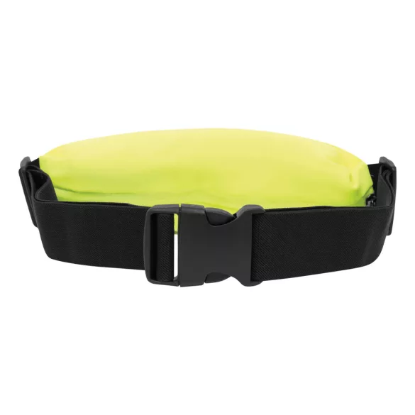 56-0404401-Centura-de-alergat-See-Me-