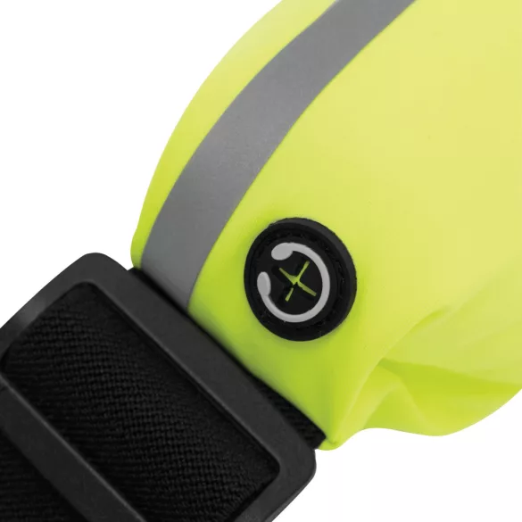 56-0404401-Centura-de-alergat-See-Me-