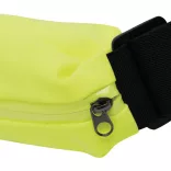 56-0404401-Centura-de-alergat-See-Me-