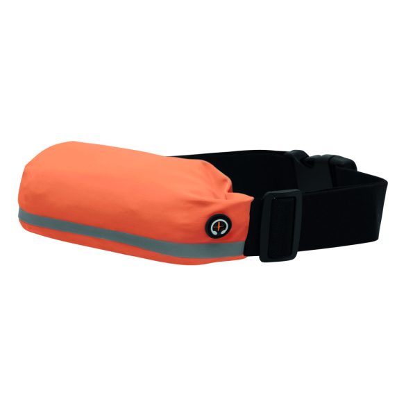 56-0404402-Centura-de-alergat-See-Me-