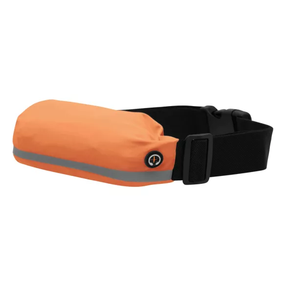 56-0404402-Centura-de-alergat-See-Me-