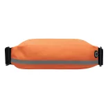 56-0404402-Centura-de-alergat-See-Me-