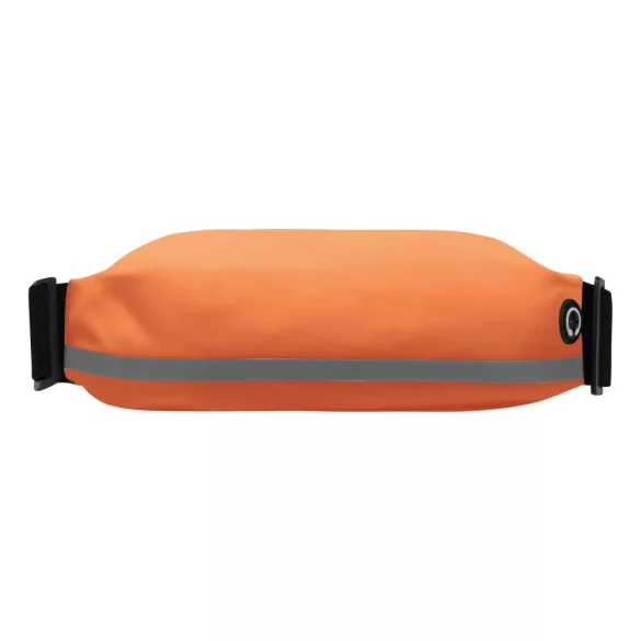 56-0404402-Centura-de-alergat-See-Me-