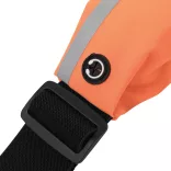 56-0404402-Centura-de-alergat-See-Me-