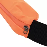 56-0404402-Centura-de-alergat-See-Me-