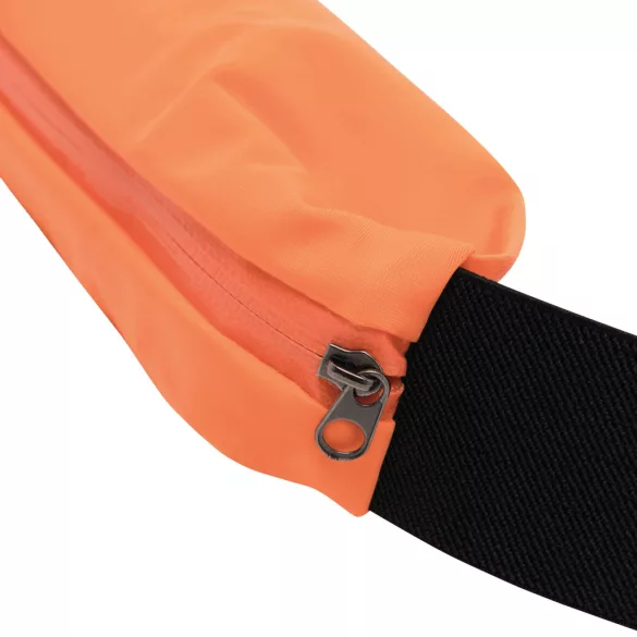 56-0404402-Centura-de-alergat-See-Me-