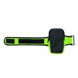 56-0404409-Banderola-Fellow-