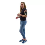 56-0404409-Banderola-Fellow-