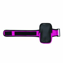 56-0404410-Banderola-Fellow-