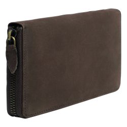 56-0404432-Portofel-din-piele-naturala-LADY