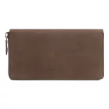 56-0404432-Portofel-din-piele-naturala-LADY