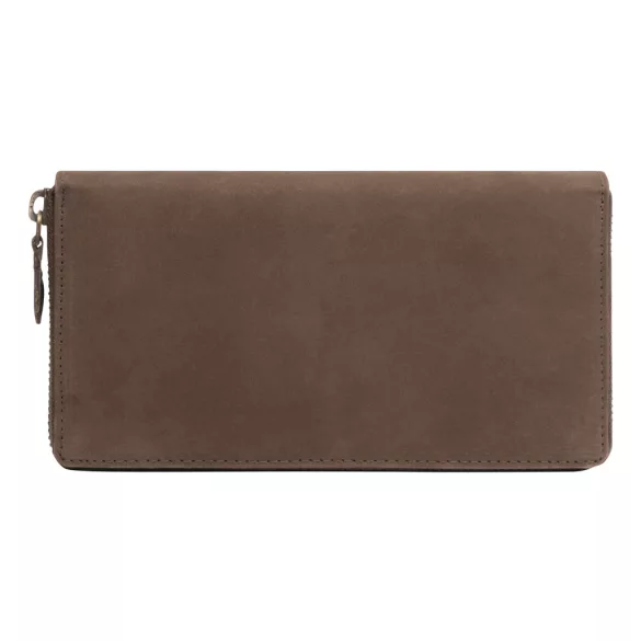 56-0404432-Portofel-din-piele-naturala-LADY