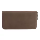 56-0404432-Portofel-din-piele-naturala-LADY