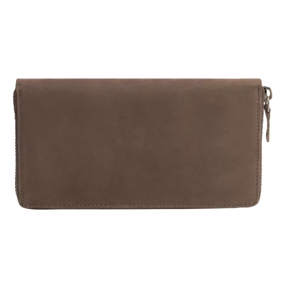 56-0404432-Portofel-din-piele-naturala-LADY