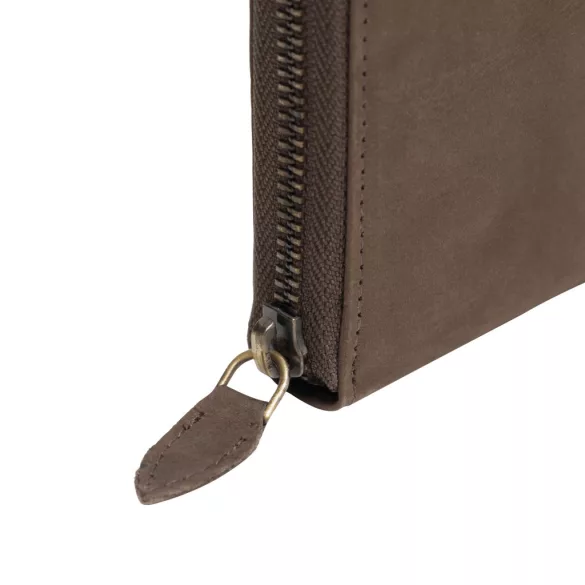 56-0404432-Portofel-din-piele-naturala-LADY