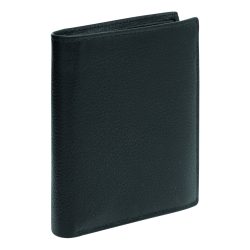 56-0404435-Portofel-Messina-din-piele-naturala