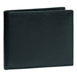 56-0404441-Portofel-din-piele-naturala-Palermo-cu-compartiment-pentru-