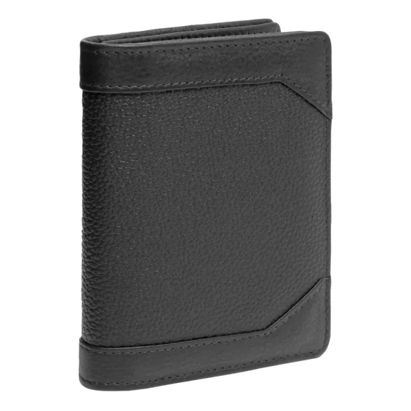 56-0404442-Portofel-pentru-carti-de-credit-Wall-Street-cu-12-buzunare-
