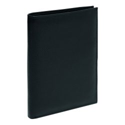 56-0404444-Portofel-tip-pasaport-Vacation-Contine-noua-buzunare-si-spa