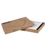 56-0404444-Portofel-tip-pasaport-Vacation-Contine-noua-buzunare-si-spa