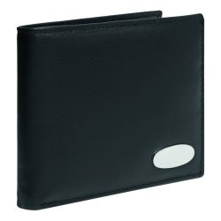 56-0404445-Portofel-din-piele-naturala-Dax-cu-buzunare-pentru-carduri