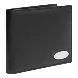 56-0404445-Portofel-din-piele-naturala-Dax-cu-buzunare-pentru-carduri